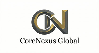CoreNexus Global